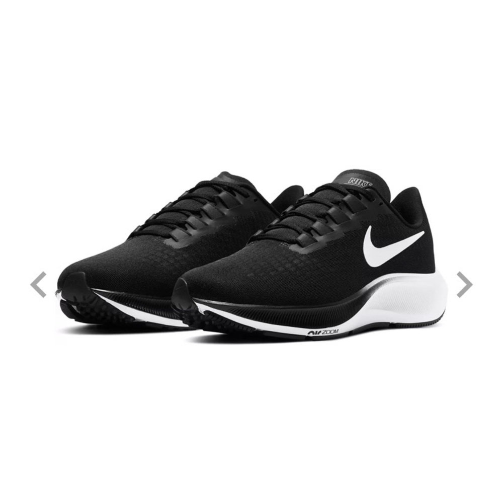 NWT Nike Air Zoom Pegasus 37